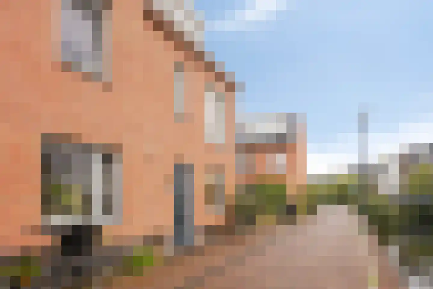 Cornetkade 10 Leiden thumbnail 10