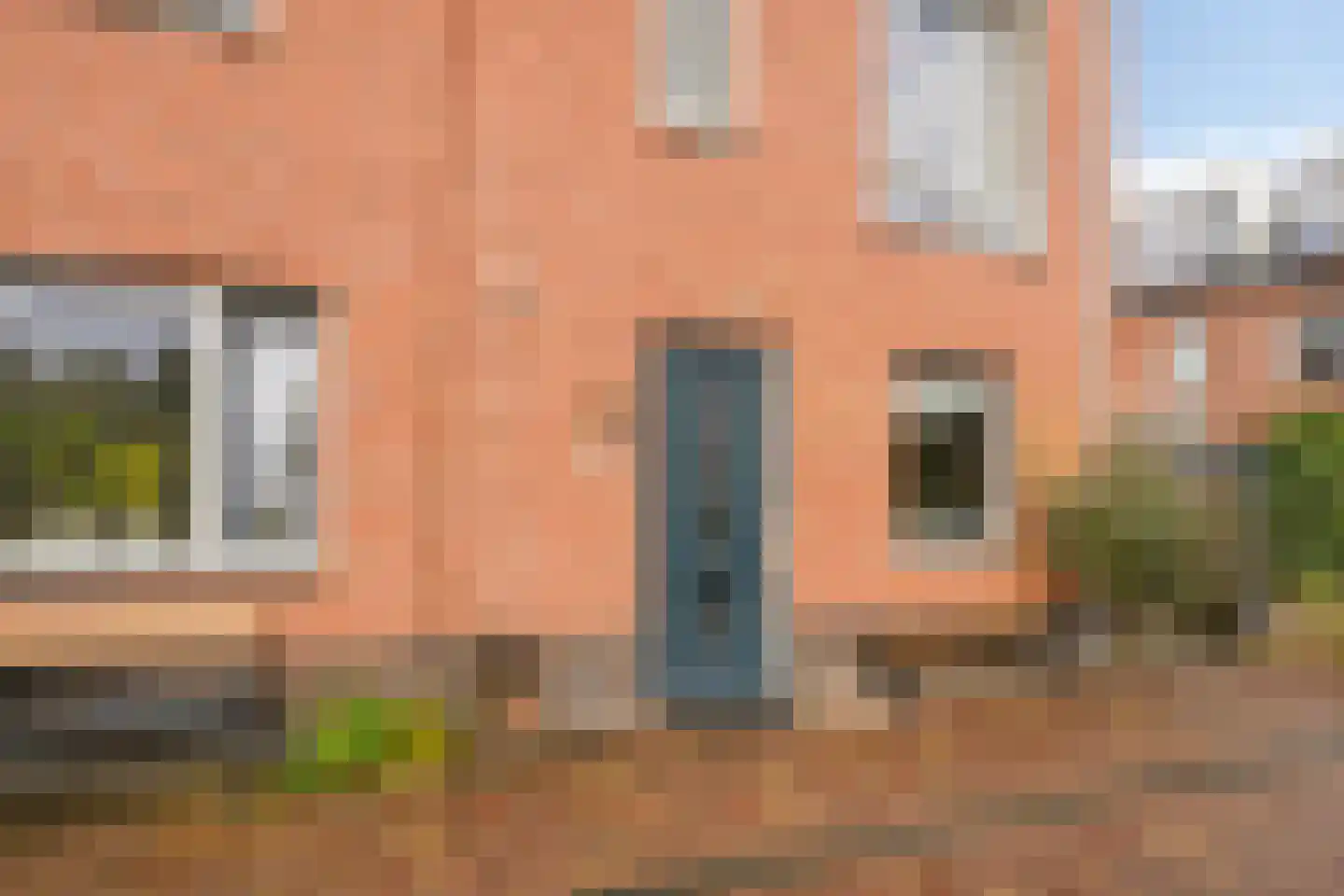 Cornetkade 10 Leiden thumbnail 11