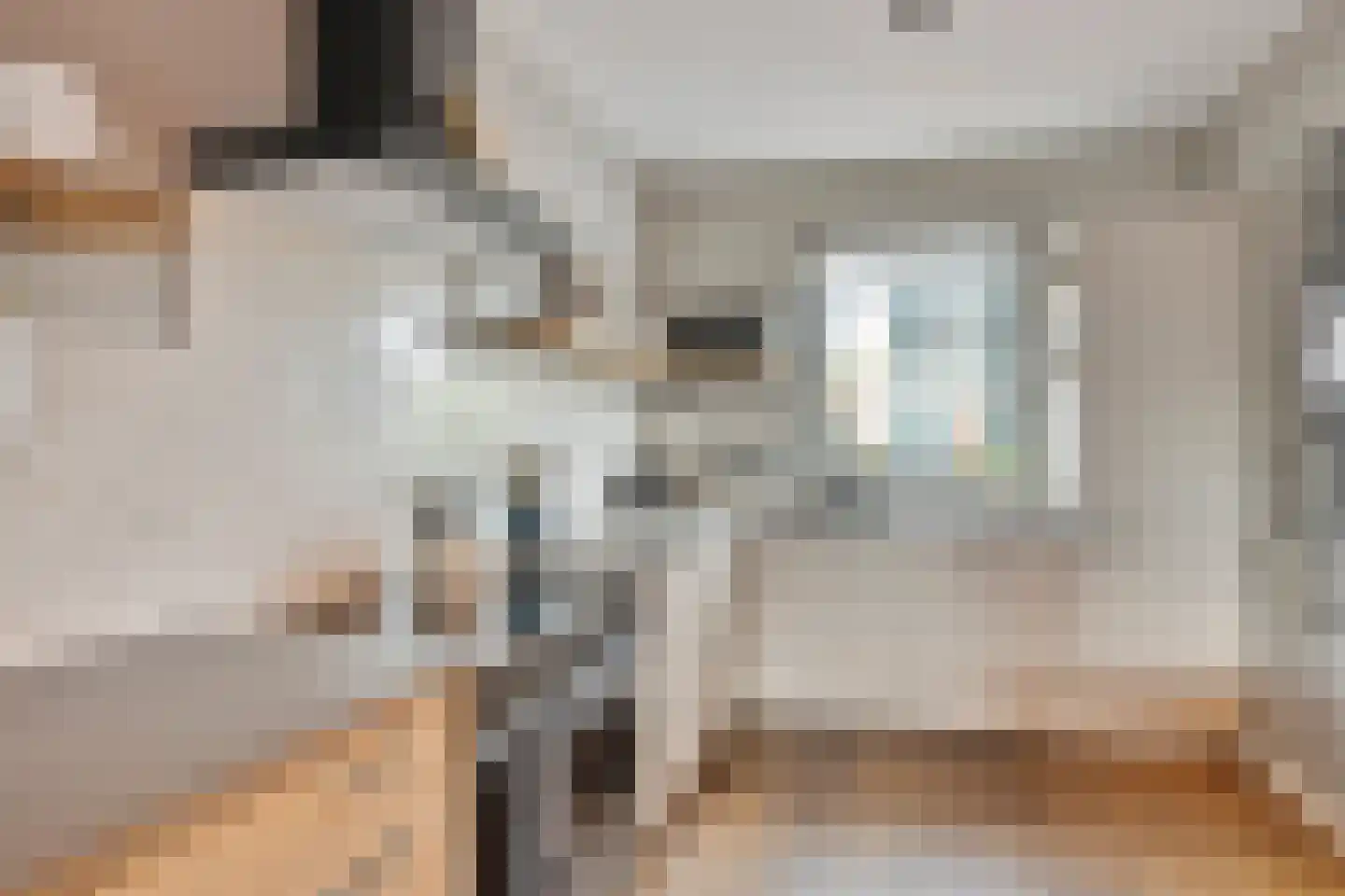 Cornetkade 10 Leiden thumbnail 17