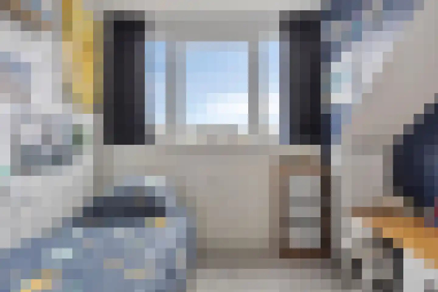 Cornetkade 10 Leiden thumbnail 33