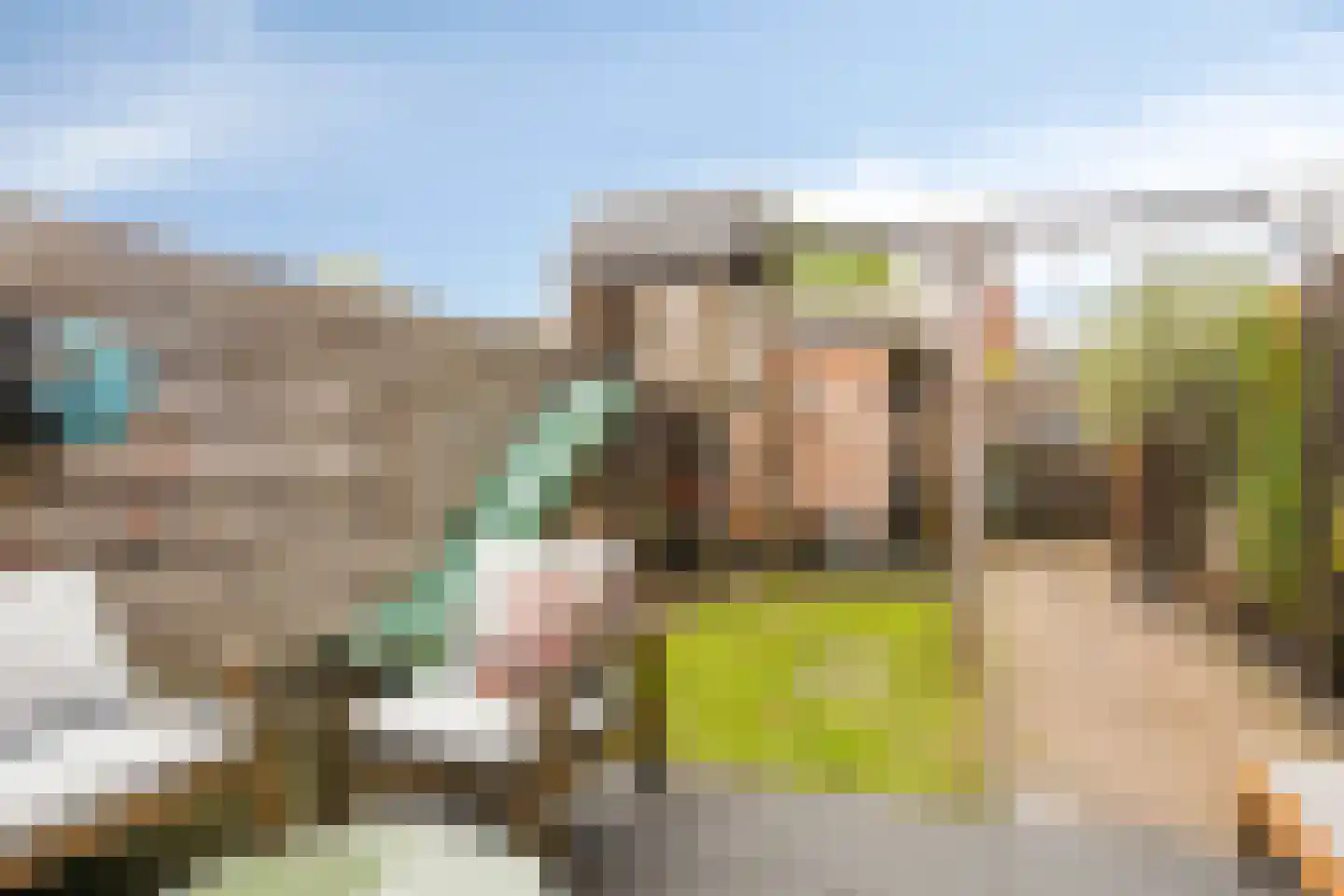 Cornetkade 10 Leiden thumbnail 35