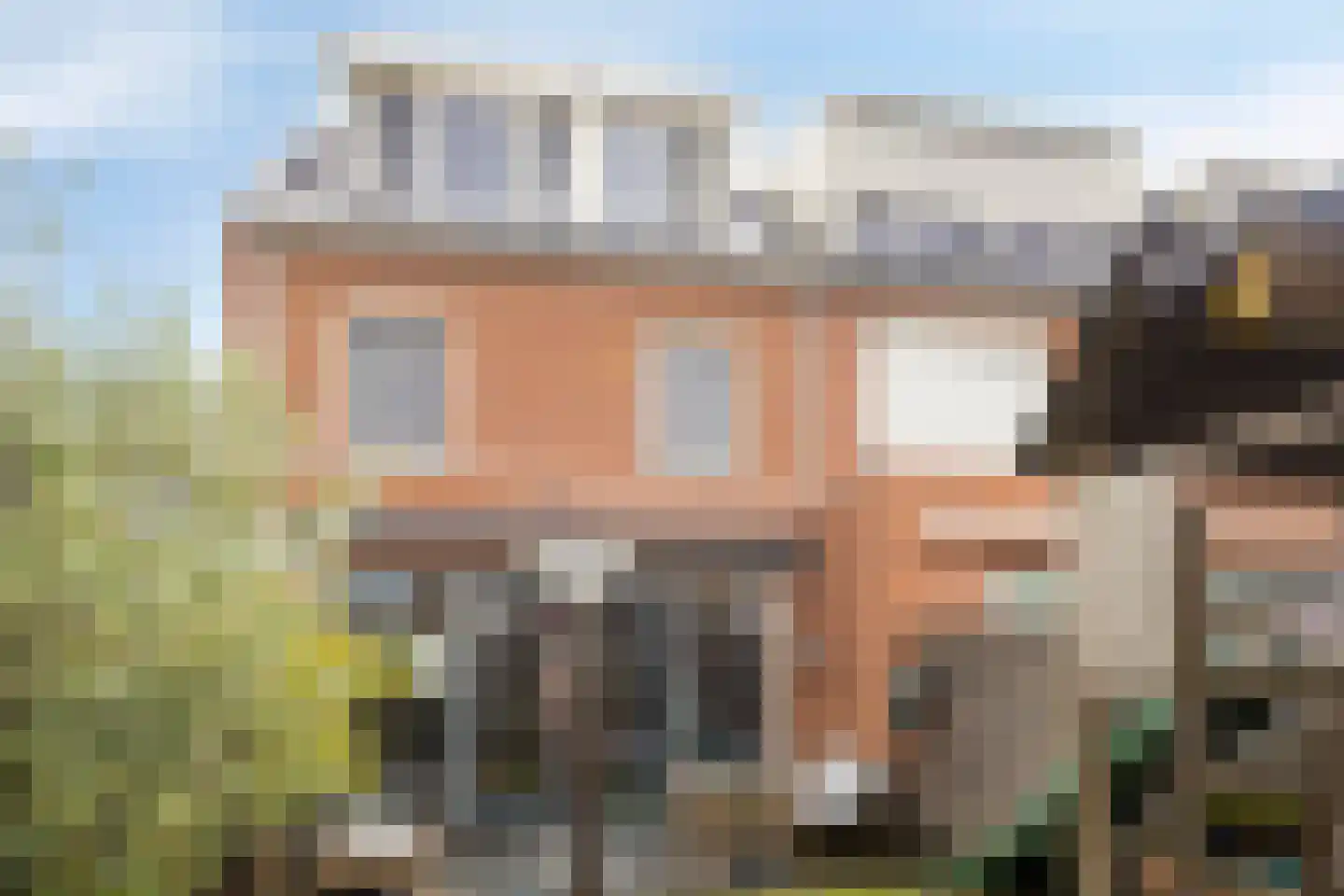 Cornetkade 10 Leiden thumbnail 37