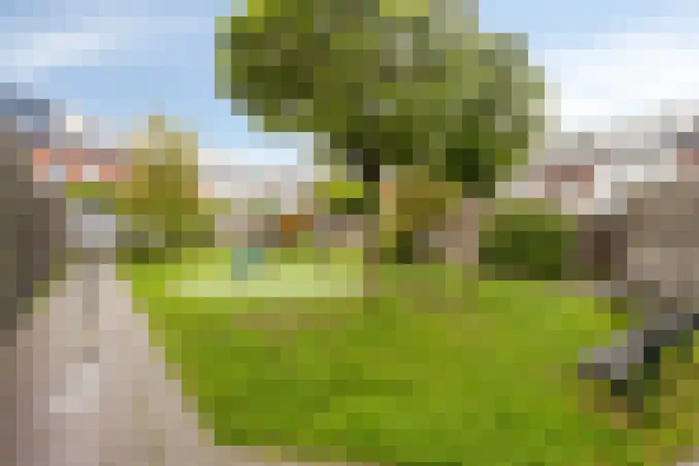Cornetkade 10 Leiden thumbnail 38