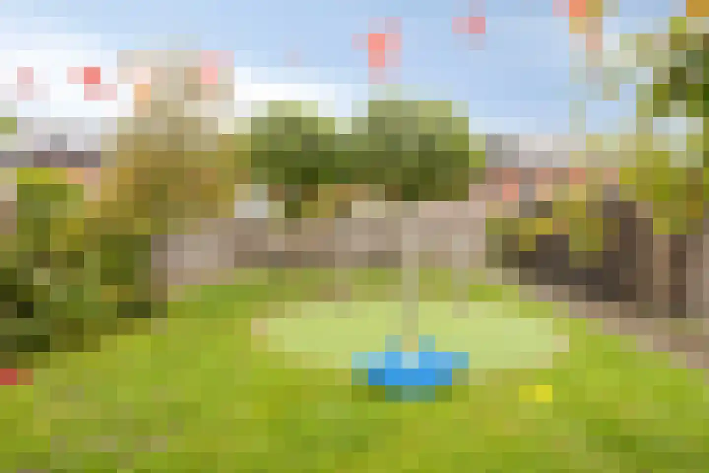 Cornetkade 10 Leiden thumbnail 39