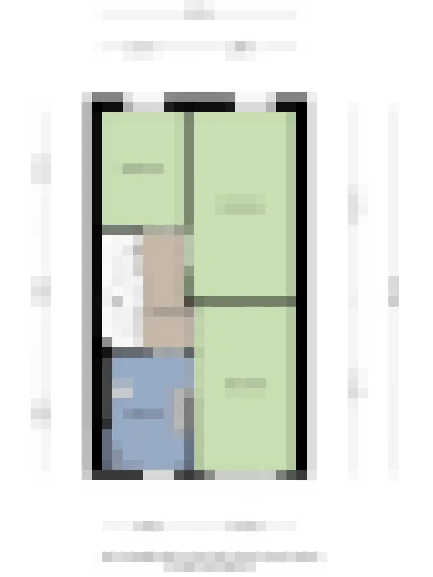 Cornetkade 10 Leiden thumbnail 43