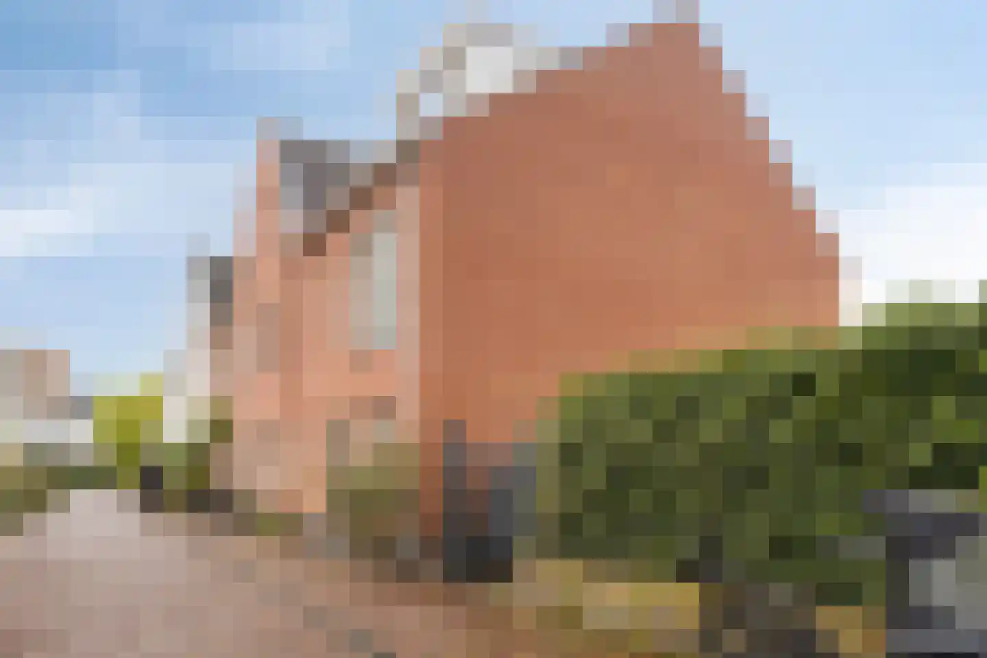 Cornetkade 10 Leiden thumbnail 9