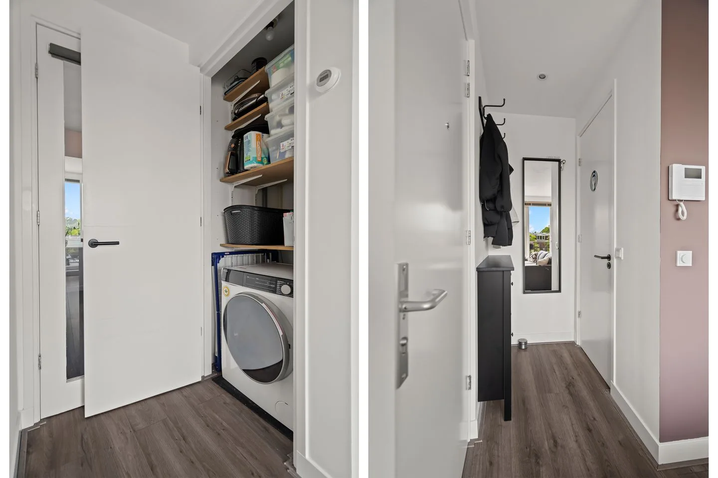 Cornewalstraat 1 B Nieuwegein thumbnail 10