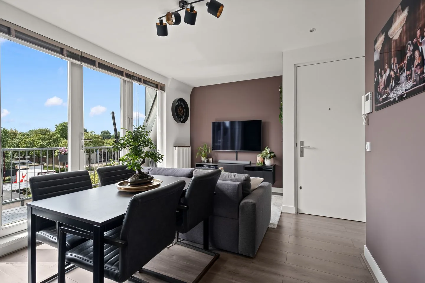 Cornewalstraat 1 B Nieuwegein thumbnail 12