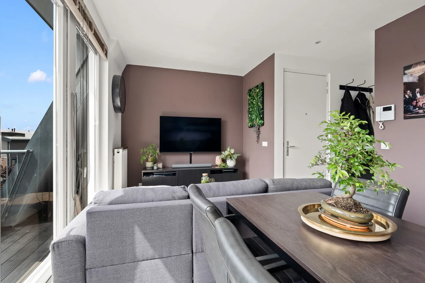 Cornewalstraat 1 B Nieuwegein thumbnail 15