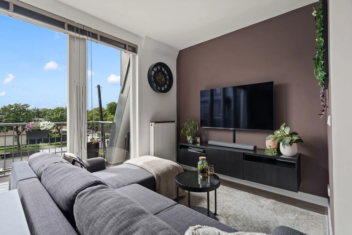 Cornewalstraat 1 B Nieuwegein thumbnail 16