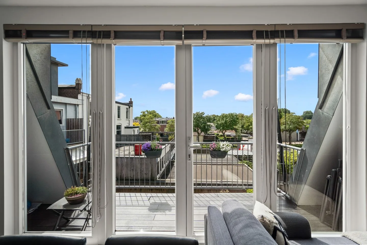 Cornewalstraat 1 B Nieuwegein thumbnail 17