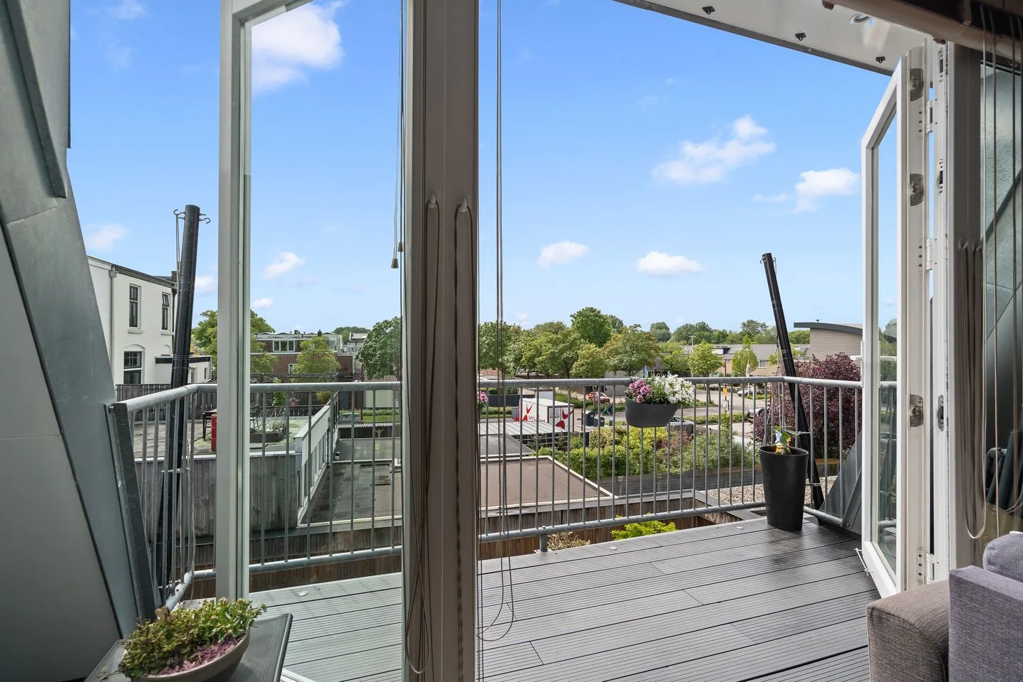 Cornewalstraat 1 B Nieuwegein thumbnail 18