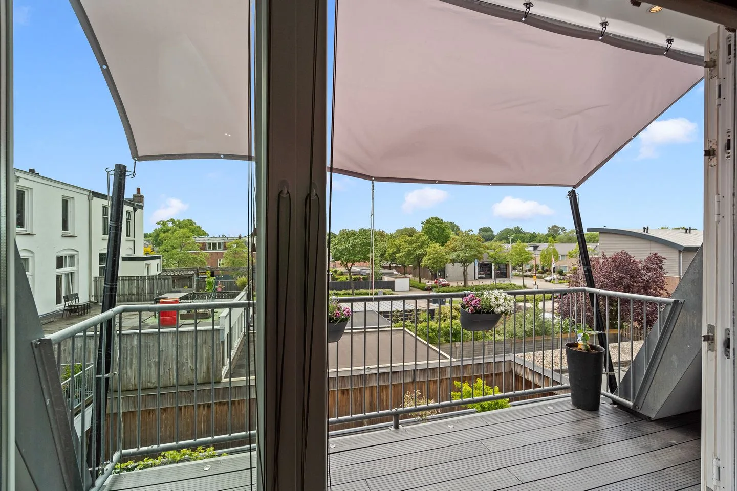 Cornewalstraat 1 B Nieuwegein thumbnail 19