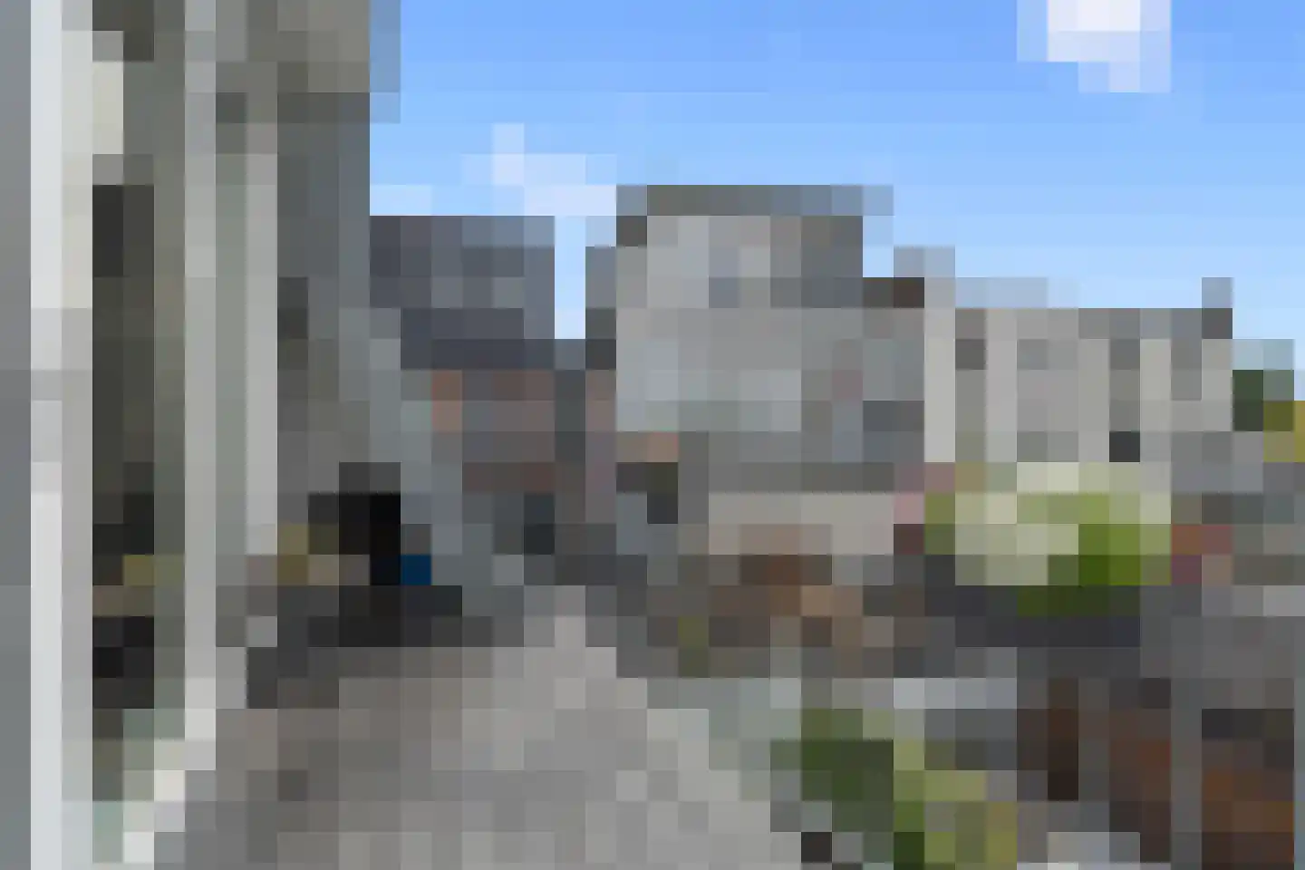 Cornewalstraat 1 B Nieuwegein thumbnail 21
