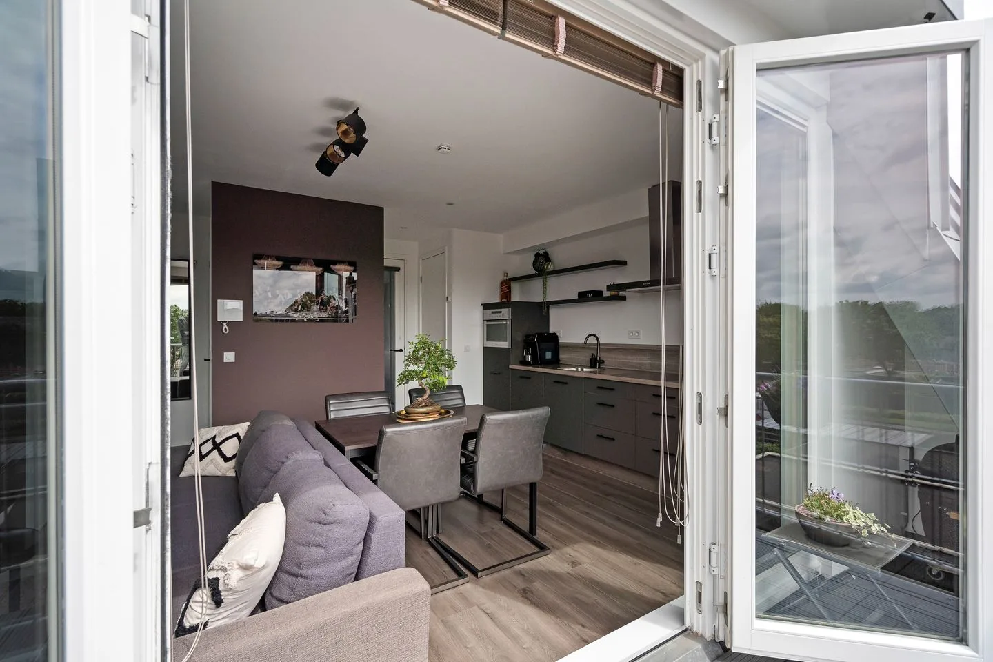 Cornewalstraat 1 B Nieuwegein thumbnail 23
