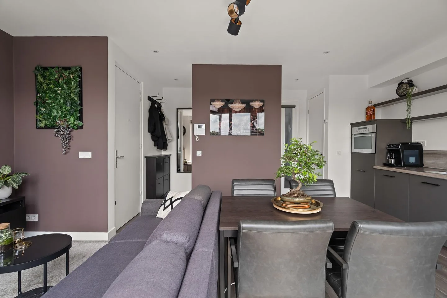 Cornewalstraat 1 B Nieuwegein thumbnail 25