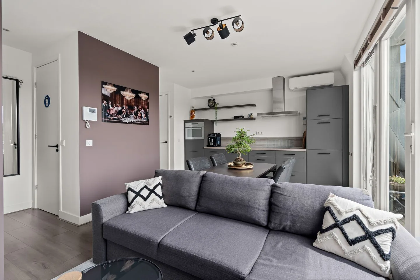 Cornewalstraat 1 B Nieuwegein thumbnail 26
