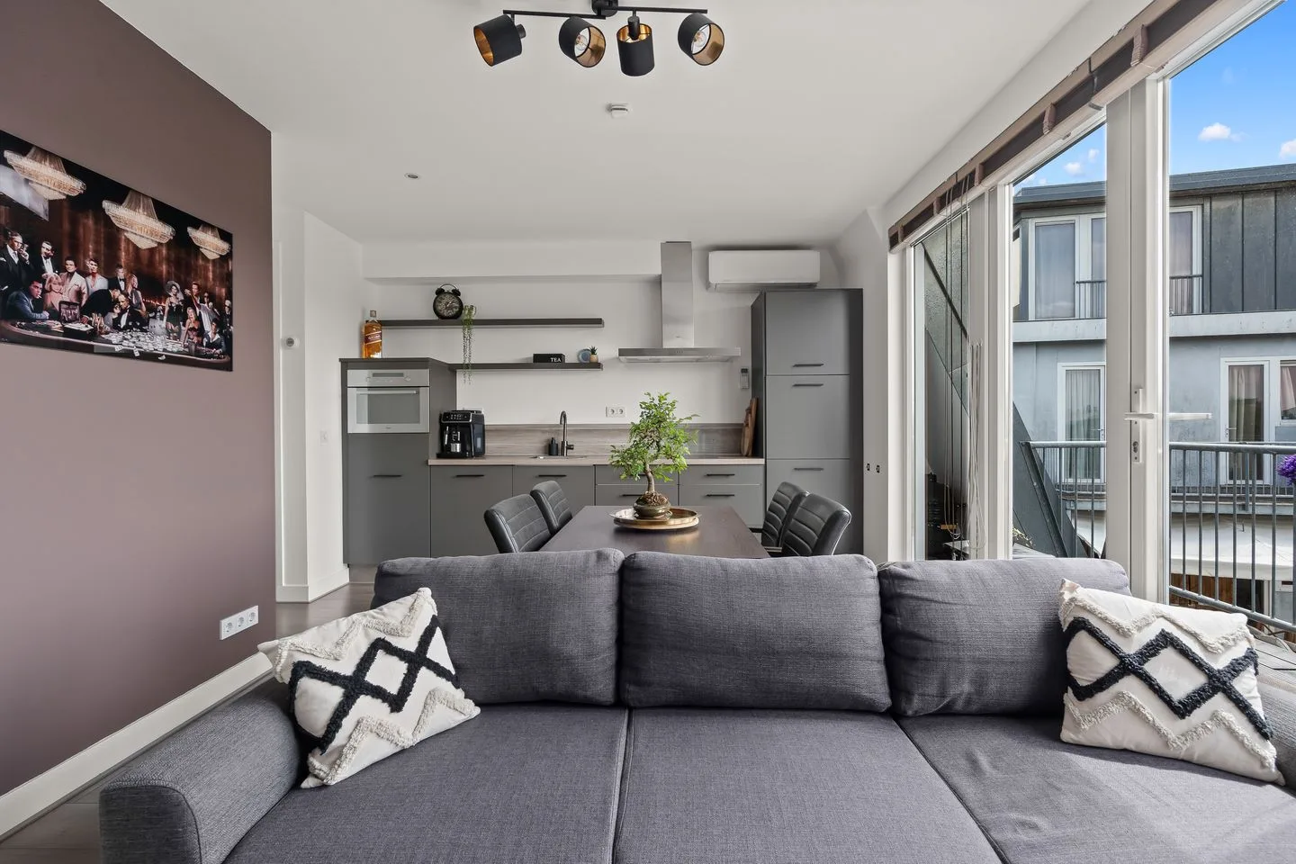 Cornewalstraat 1 B Nieuwegein thumbnail 27