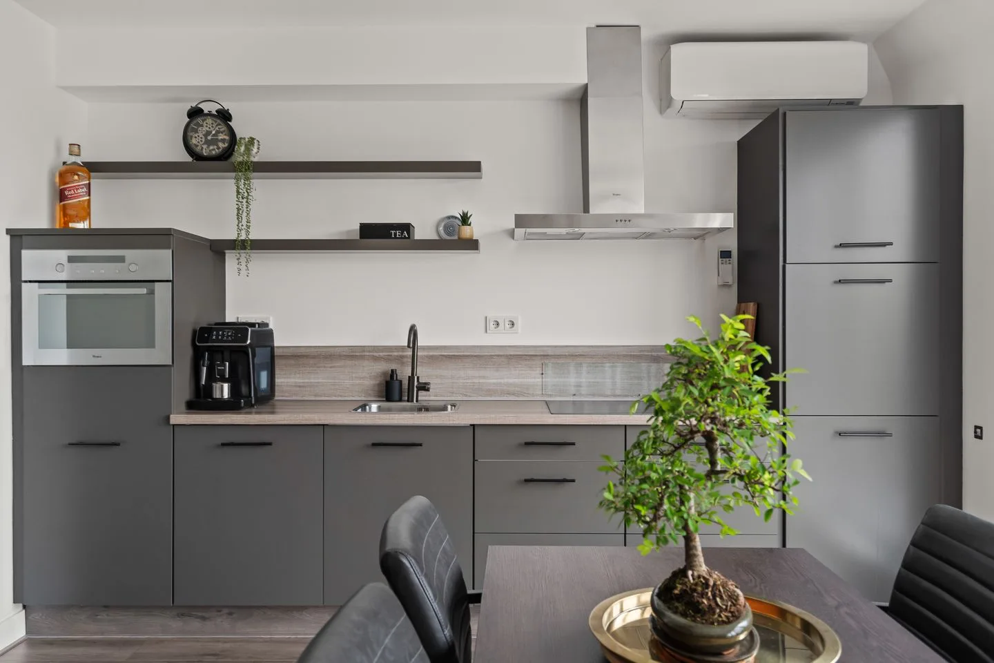 Cornewalstraat 1 B Nieuwegein thumbnail 29