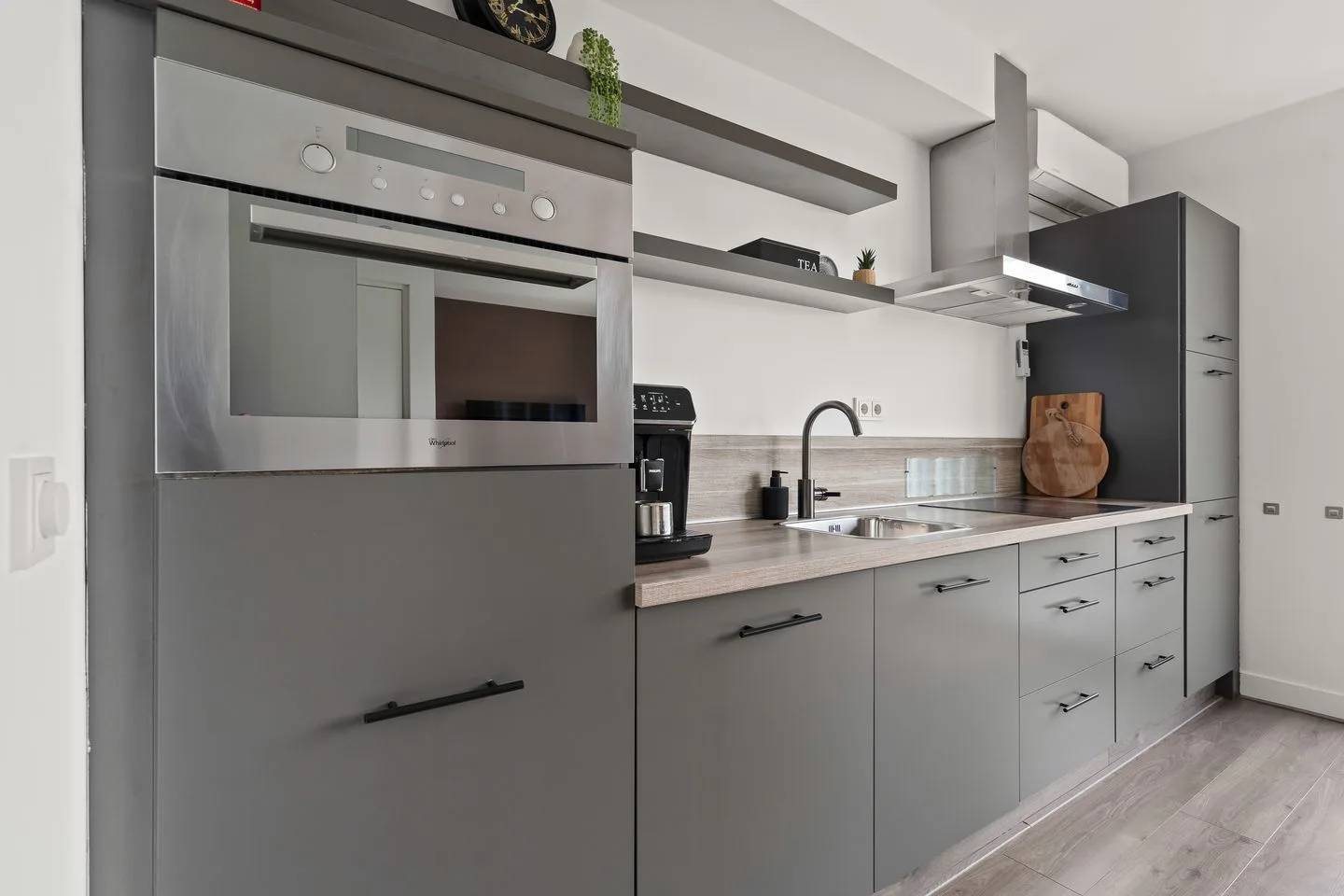 Cornewalstraat 1 B Nieuwegein thumbnail 31