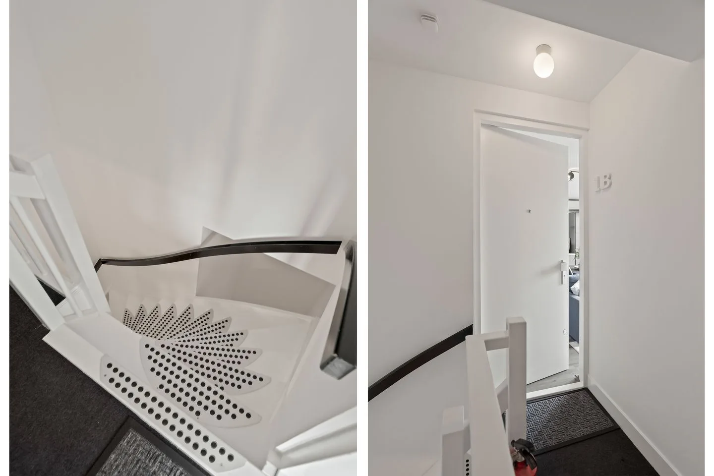 Cornewalstraat 1 B Nieuwegein thumbnail 32