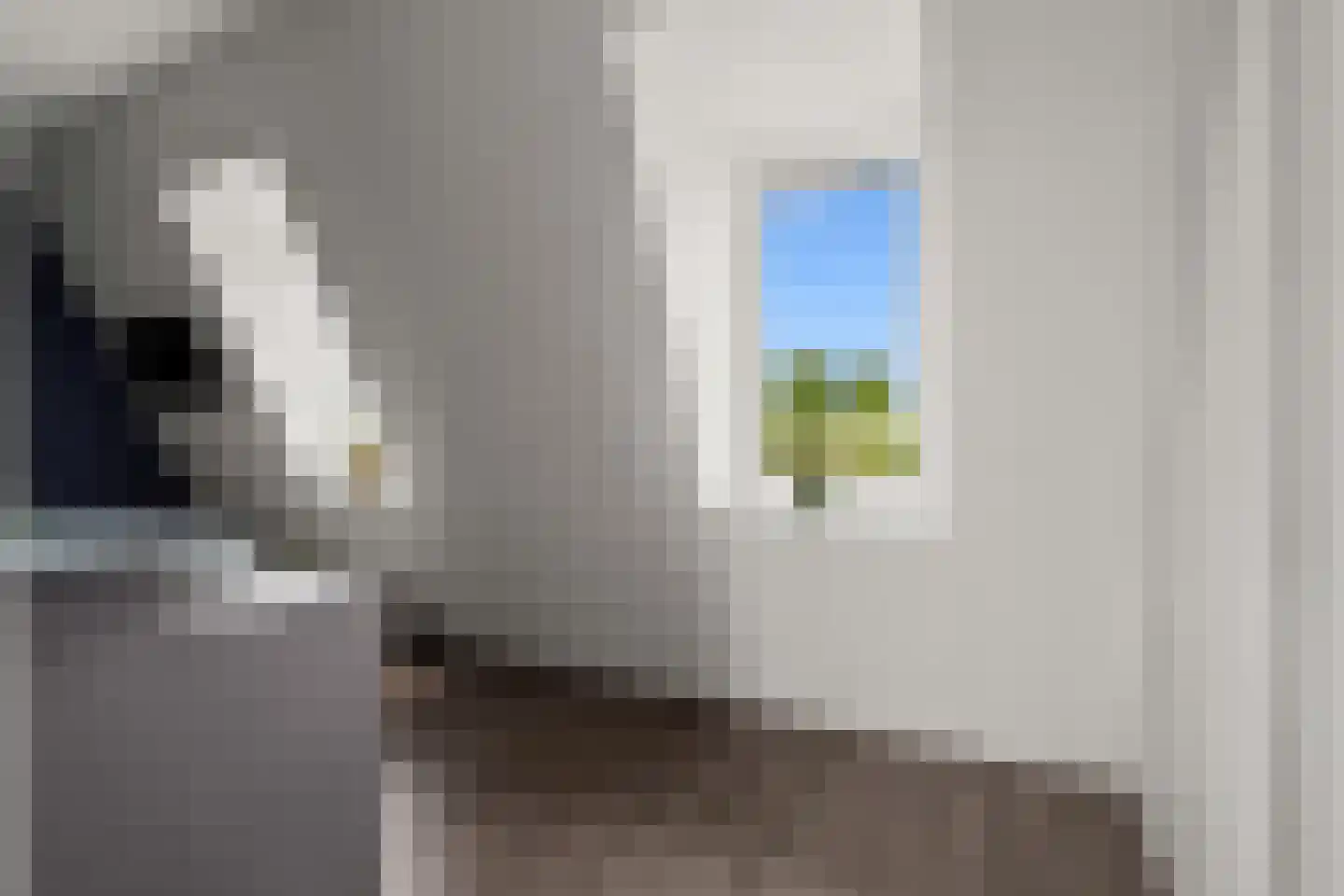 Cornewalstraat 1 B Nieuwegein thumbnail 33