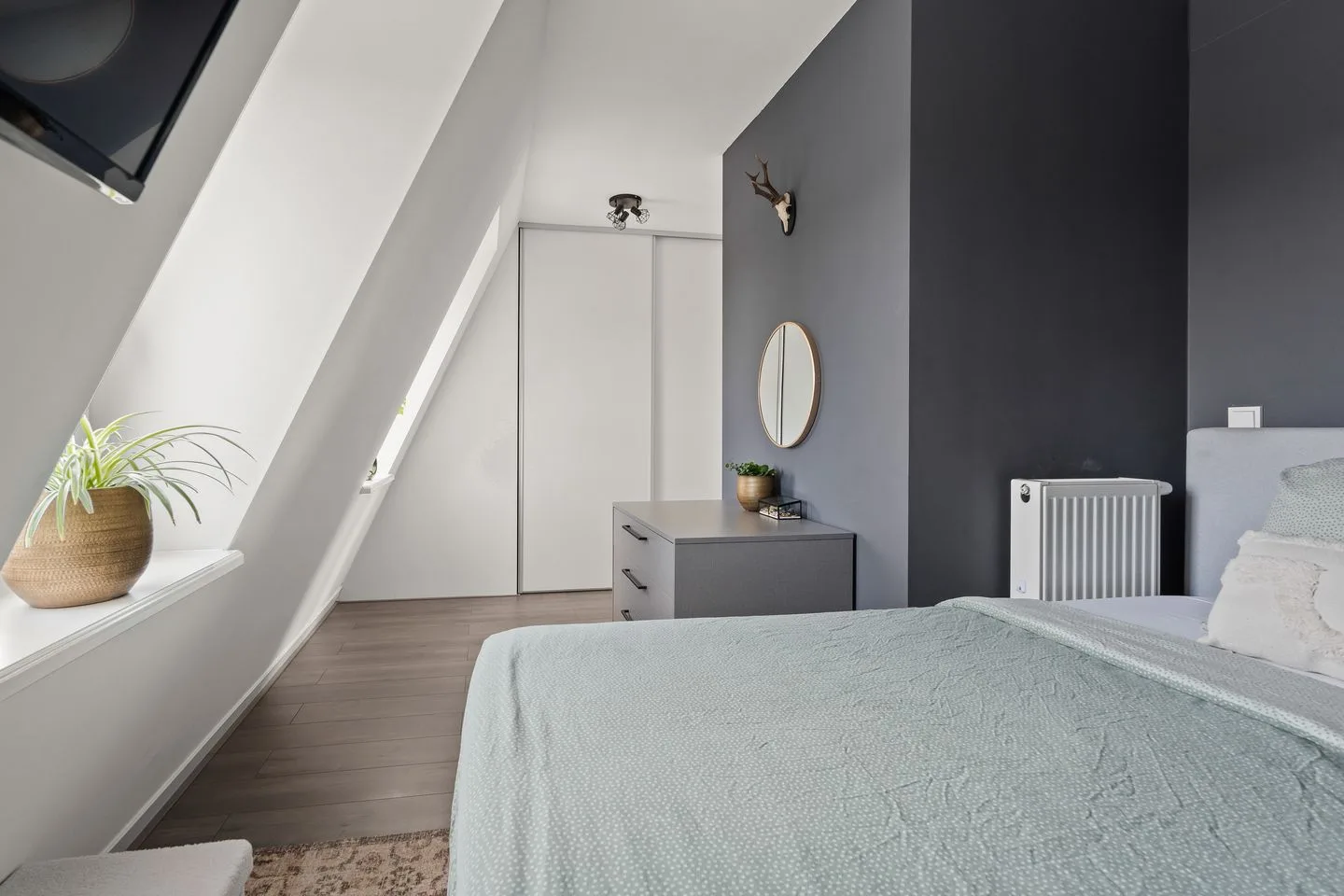 Cornewalstraat 1 B Nieuwegein thumbnail 38