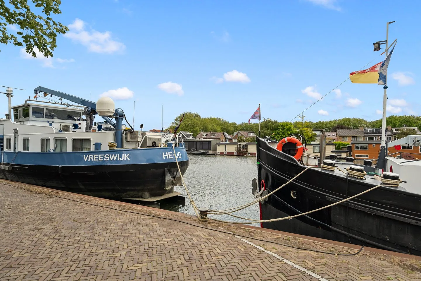 Cornewalstraat 1 B Nieuwegein thumbnail 42