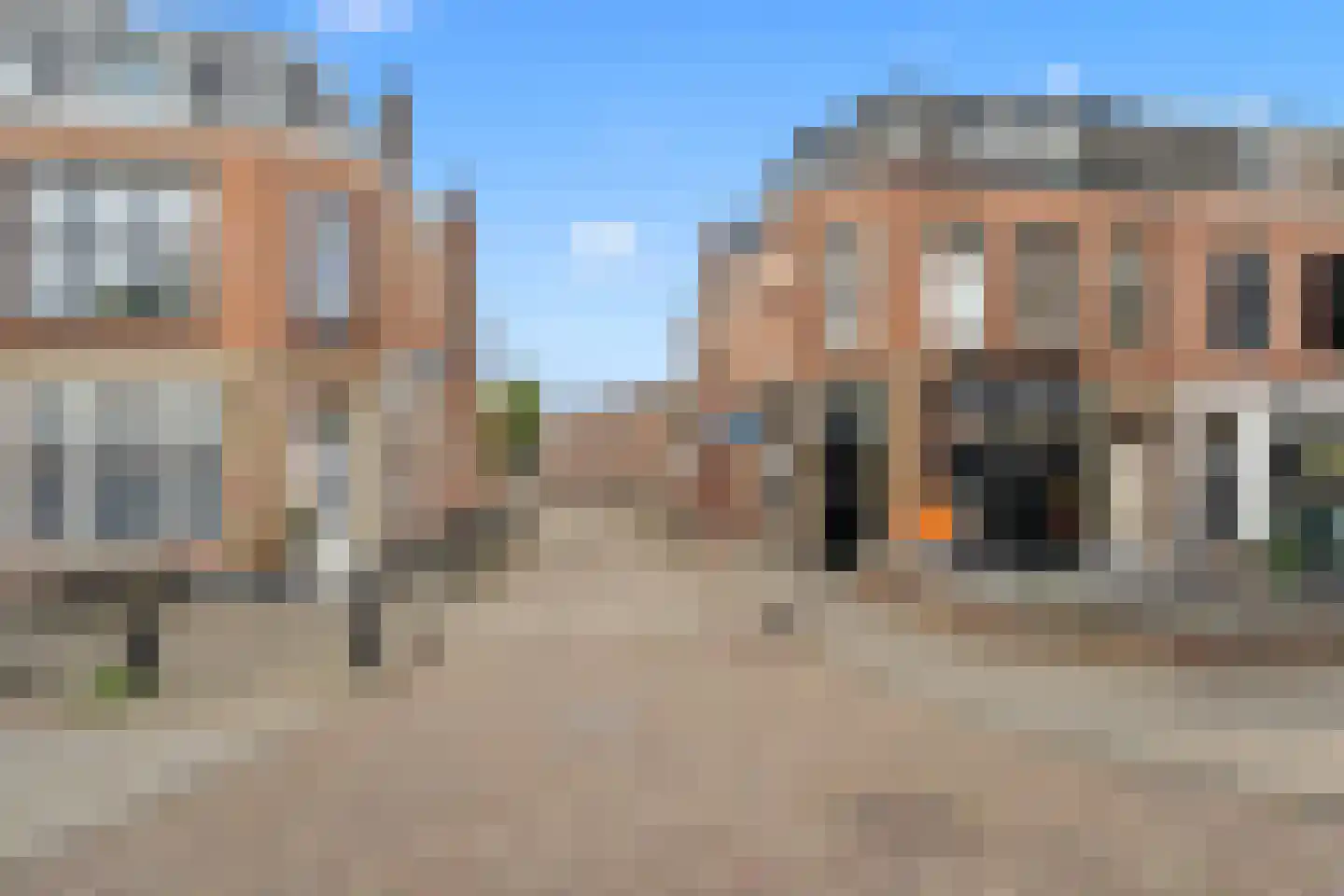 Cornewalstraat 1 B Nieuwegein thumbnail 45