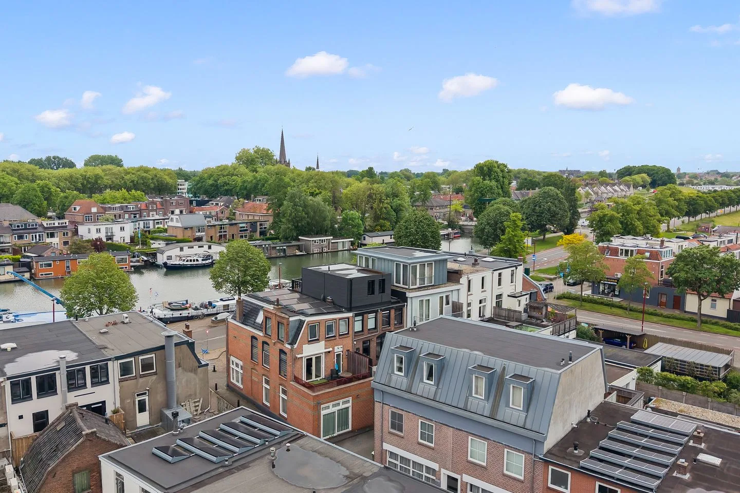 Cornewalstraat 1 B Nieuwegein thumbnail 49