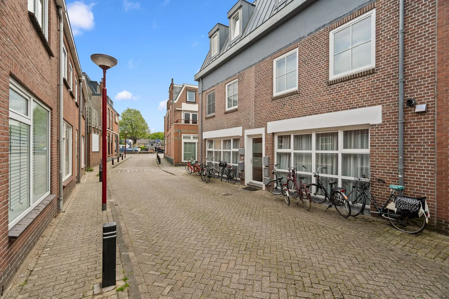 Cornewalstraat 1 B Nieuwegein thumbnail 5