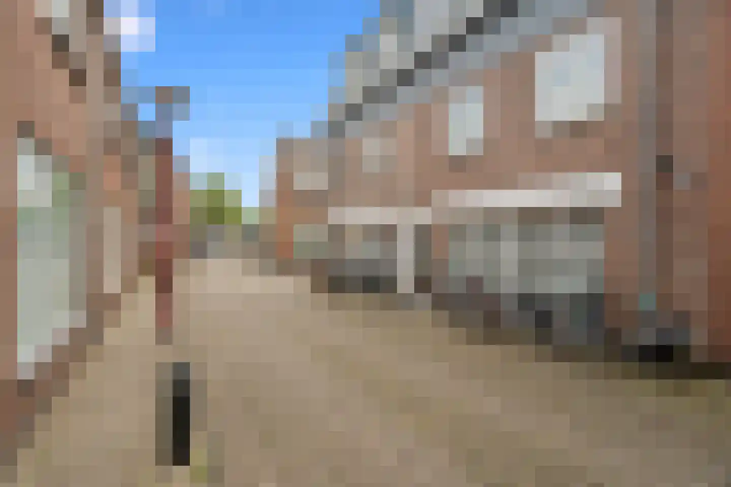 Cornewalstraat 1 B Nieuwegein thumbnail 5