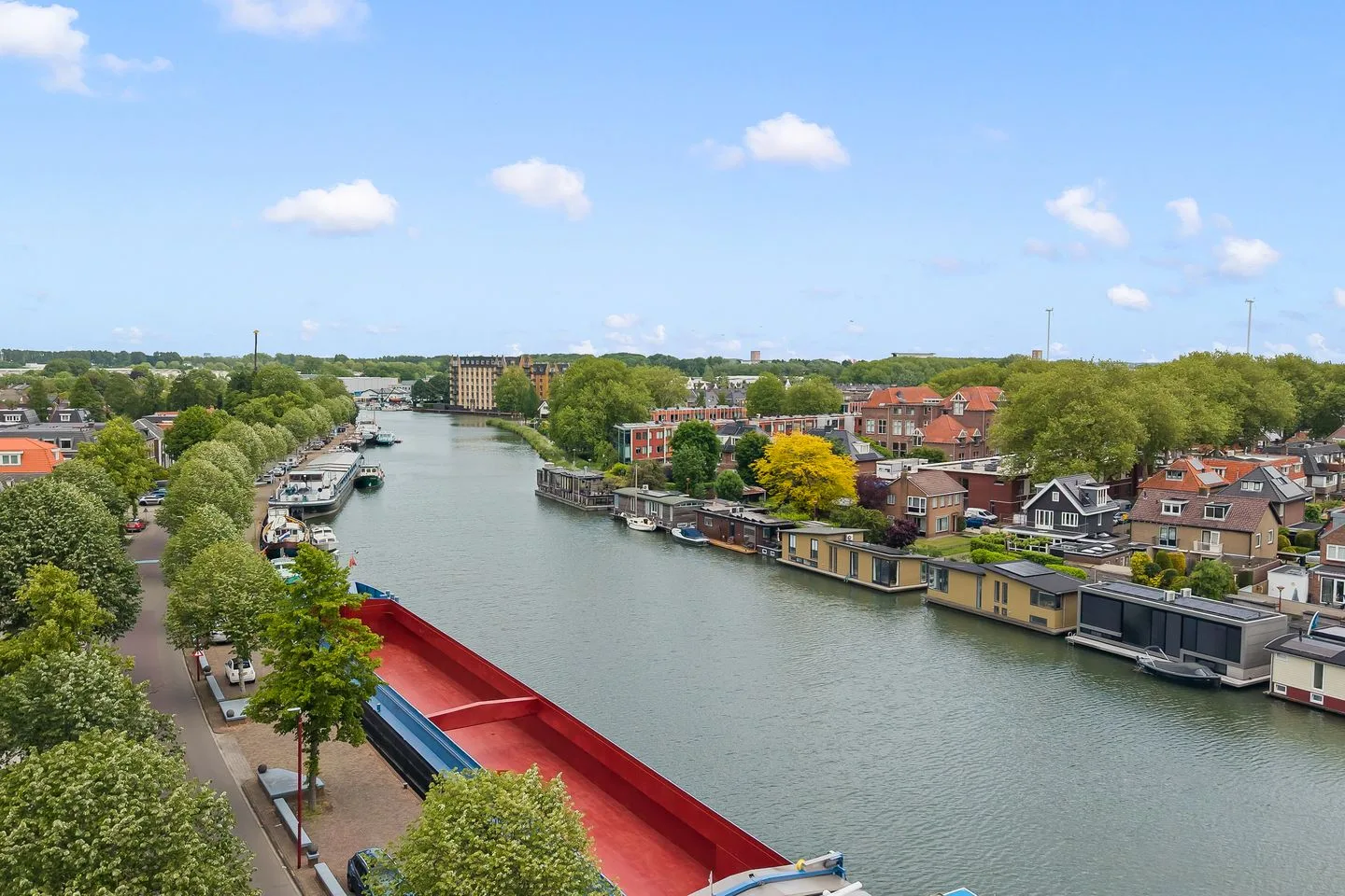 Cornewalstraat 1 B Nieuwegein thumbnail 50