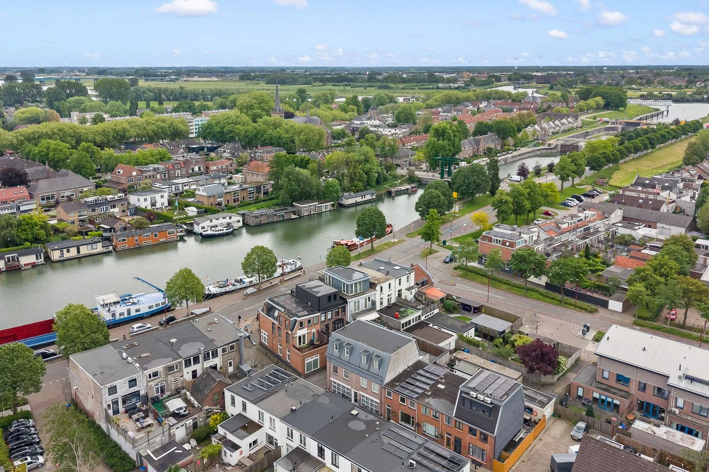 Cornewalstraat 1 B Nieuwegein thumbnail 51