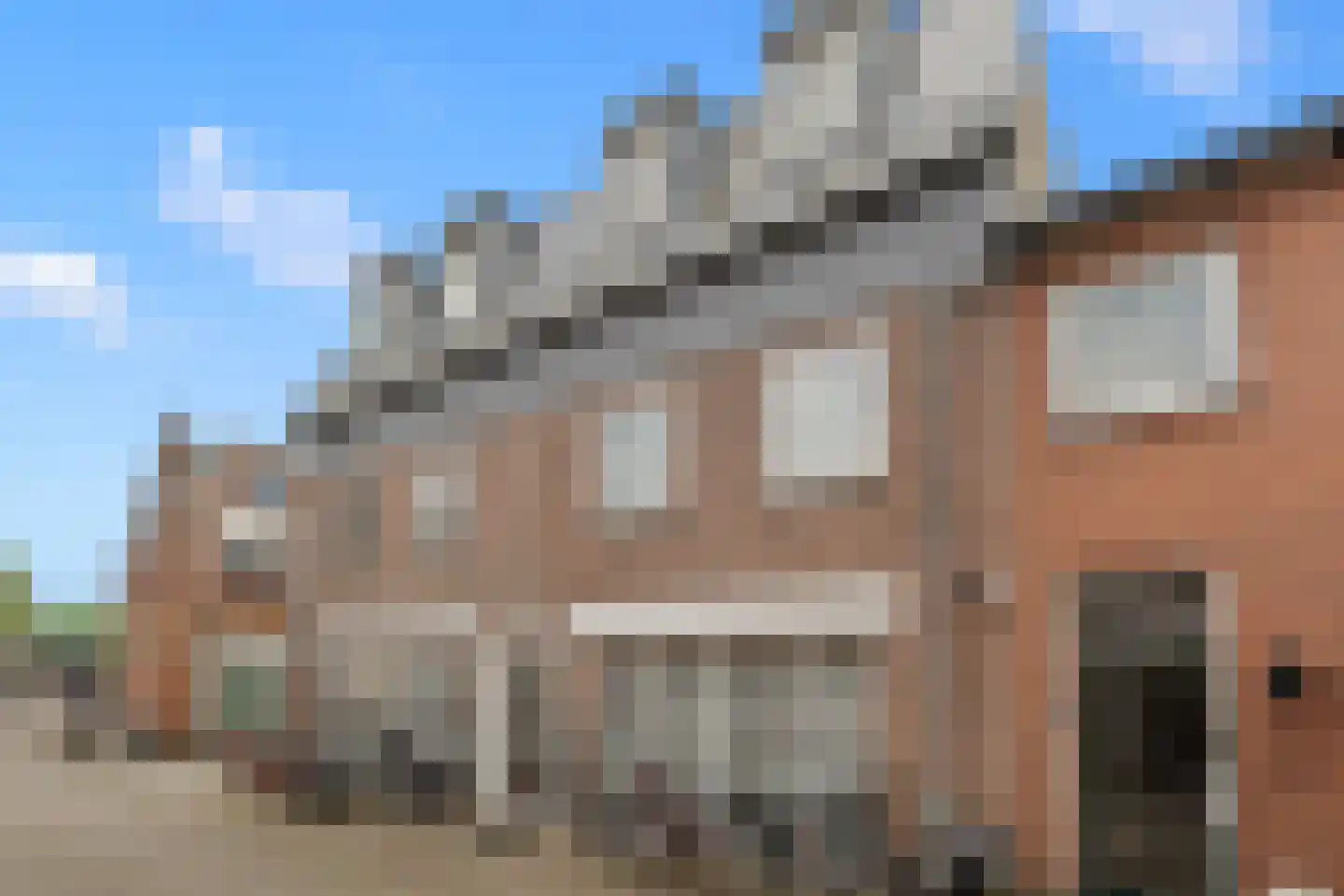 Cornewalstraat 1 B Nieuwegein thumbnail 6