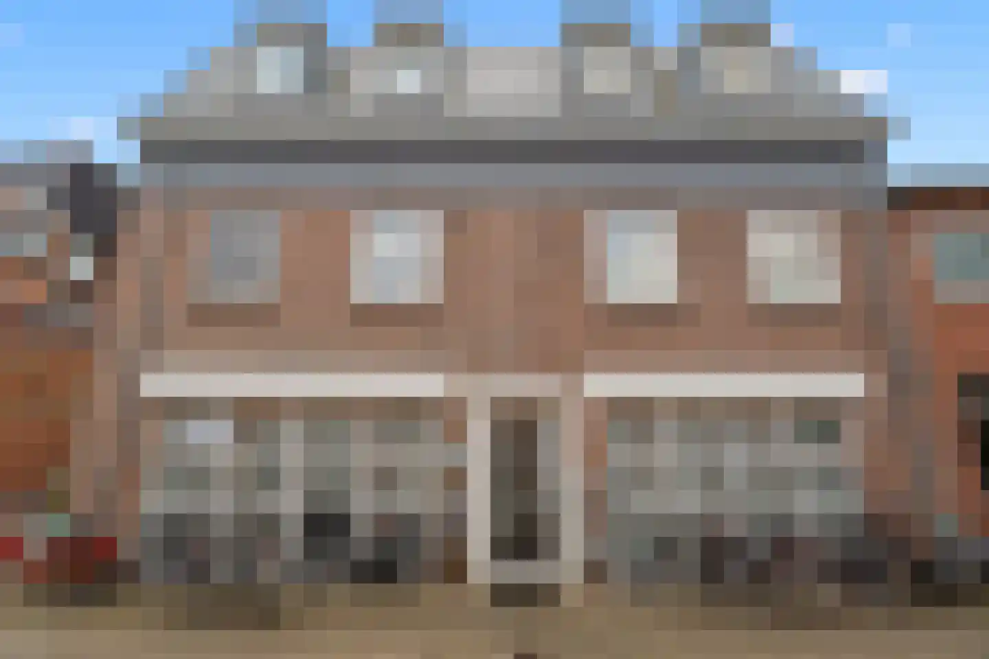Cornewalstraat 1 B Nieuwegein thumbnail 7