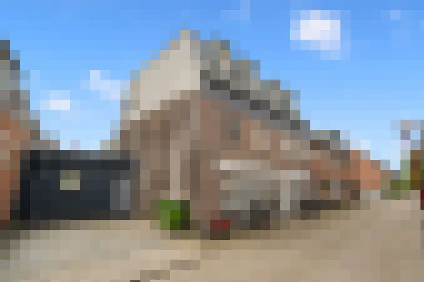 Cornewalstraat 1 B Nieuwegein thumbnail 8