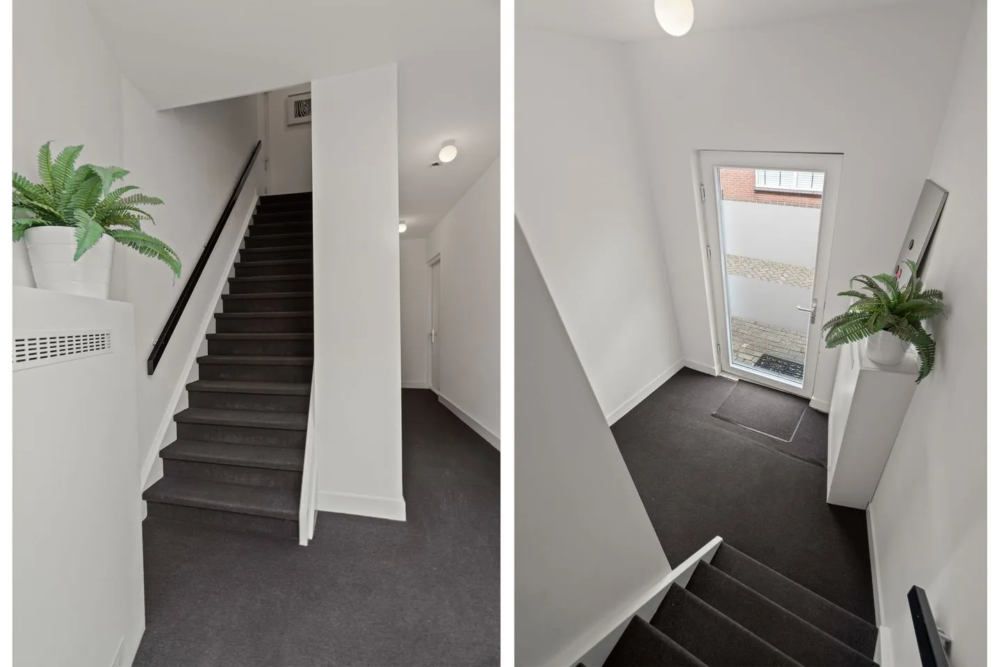 Cornewalstraat 1 B Nieuwegein thumbnail 9