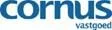 Logo Cornus Vastgoed Management B.V. in Rotterdam