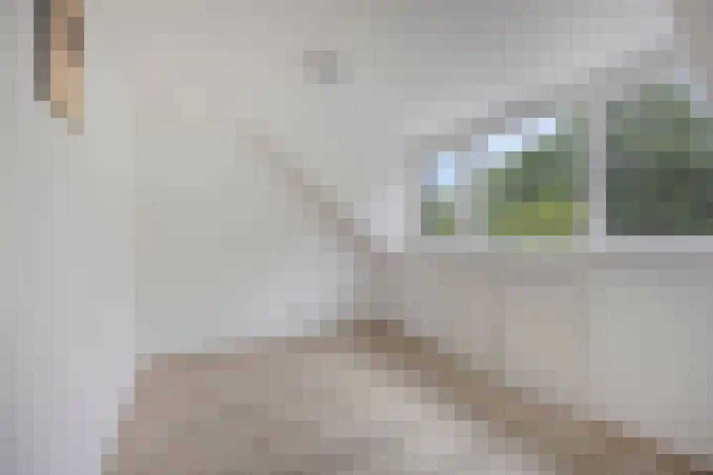Cornusplantsoen 31 Heerhugowaard thumbnail 27