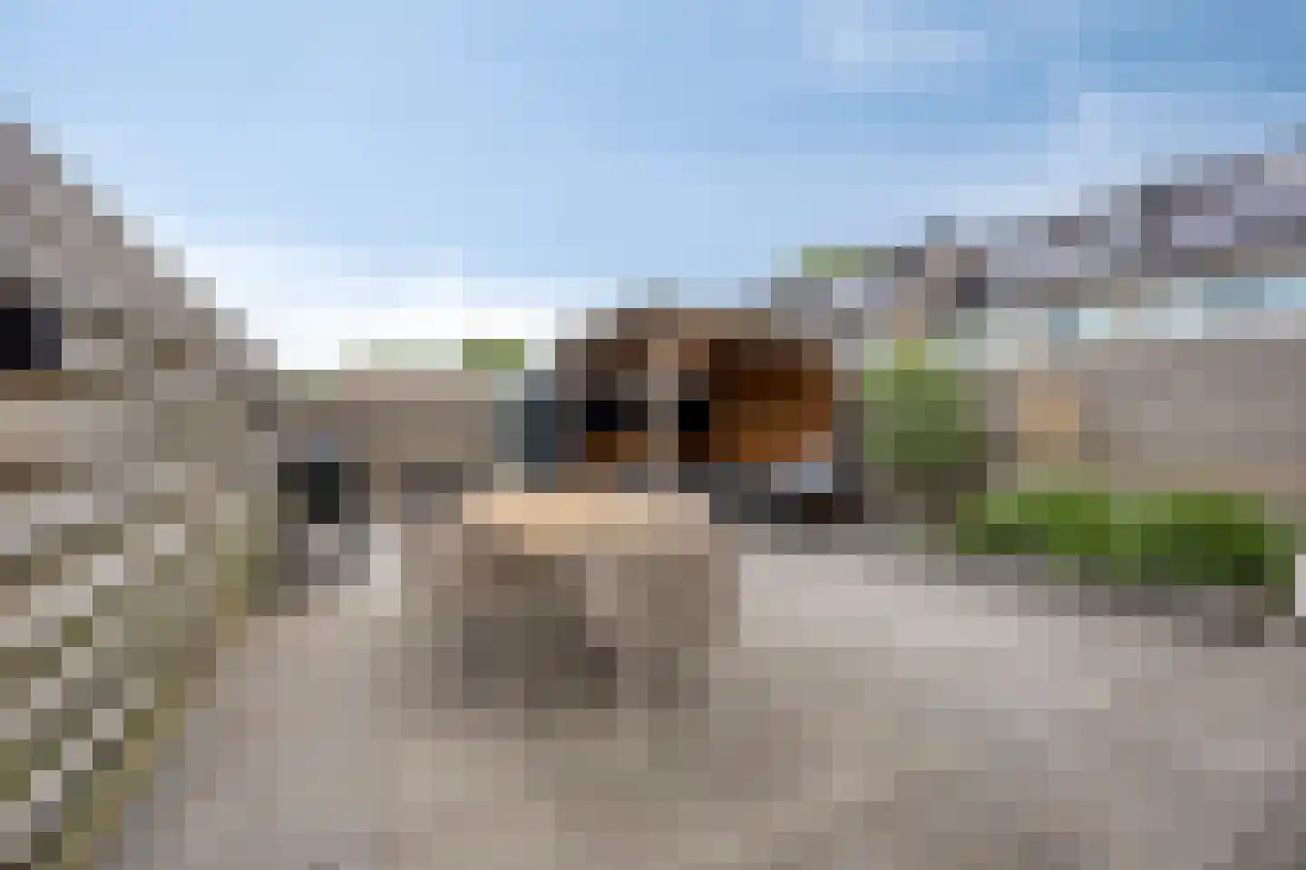 Cornusplantsoen 31 Heerhugowaard thumbnail 28
