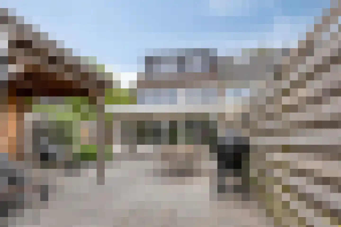 Cornusplantsoen 31 Heerhugowaard thumbnail 31
