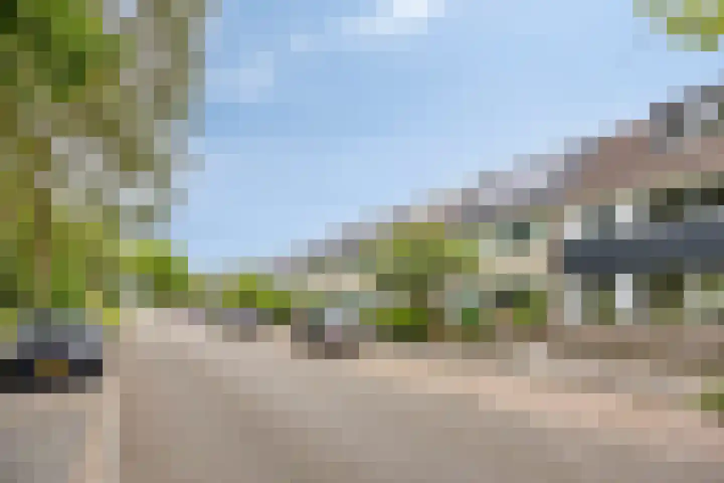 Cornusplantsoen 31 Heerhugowaard thumbnail 32