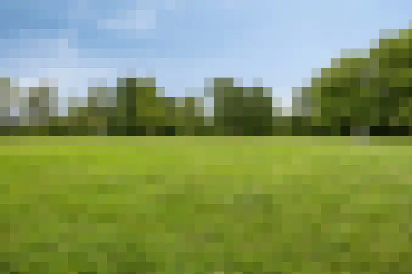 Cornusplantsoen 31 Heerhugowaard thumbnail 33