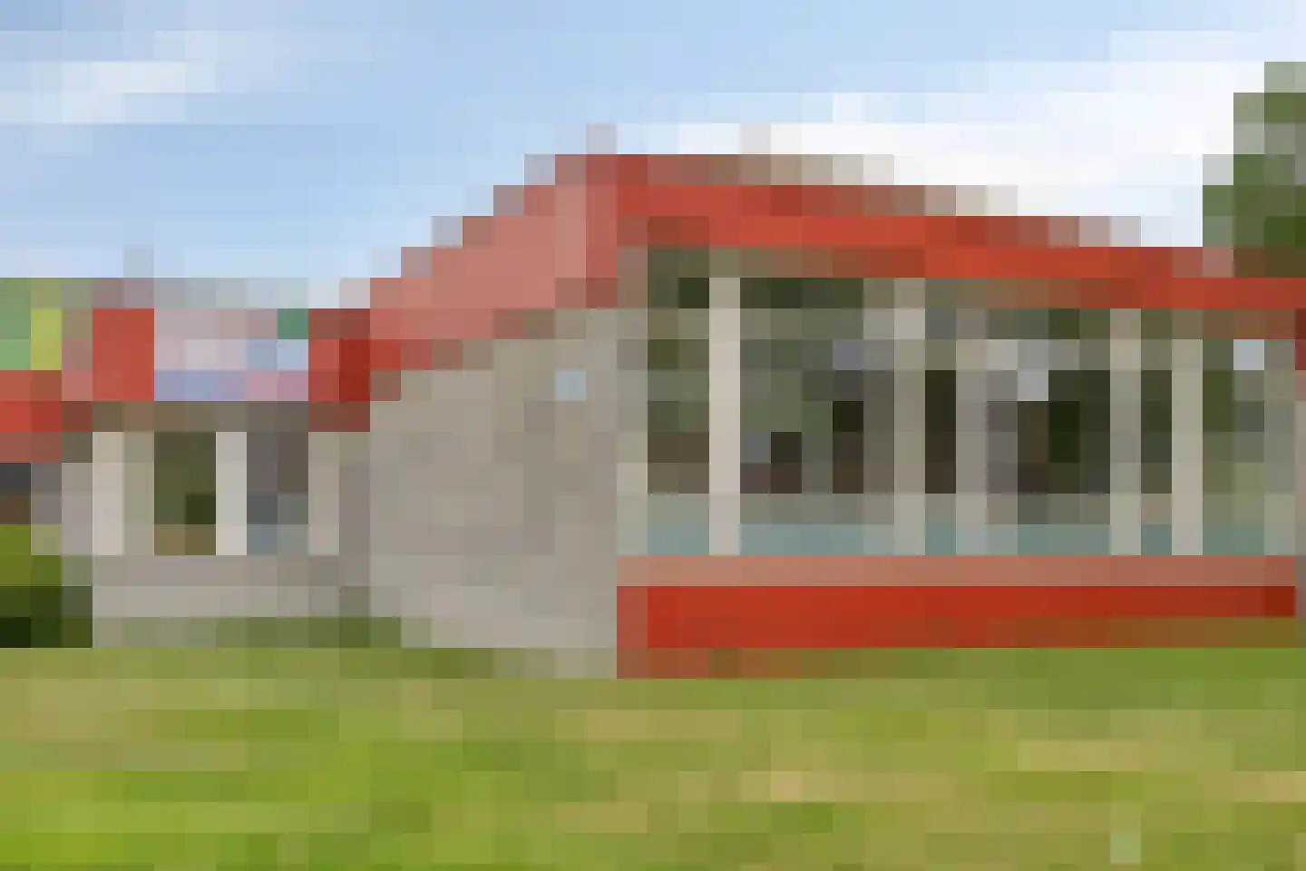 Cornusplantsoen 31 Heerhugowaard thumbnail 35