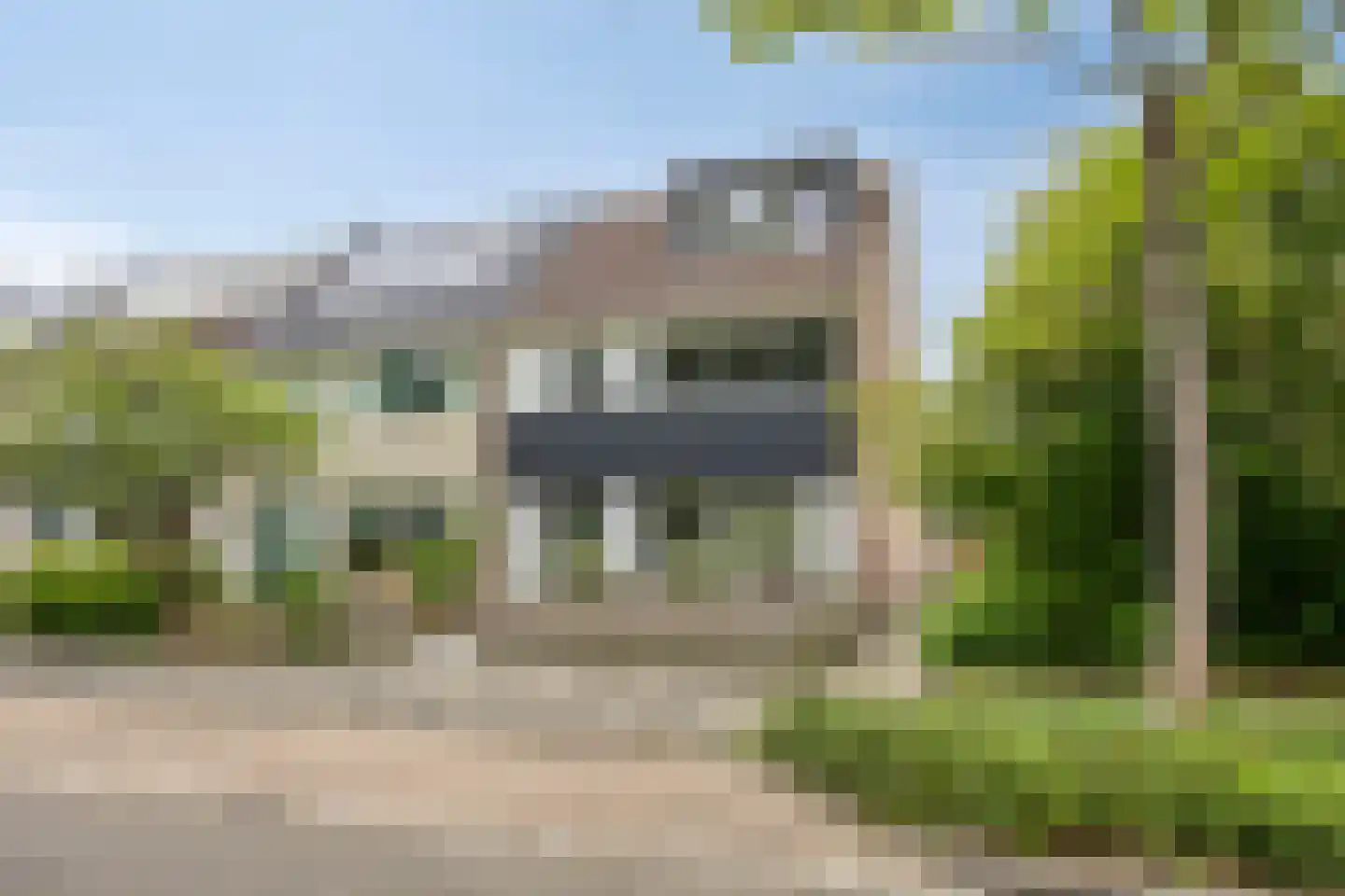 Cornusplantsoen 31 Heerhugowaard thumbnail 4