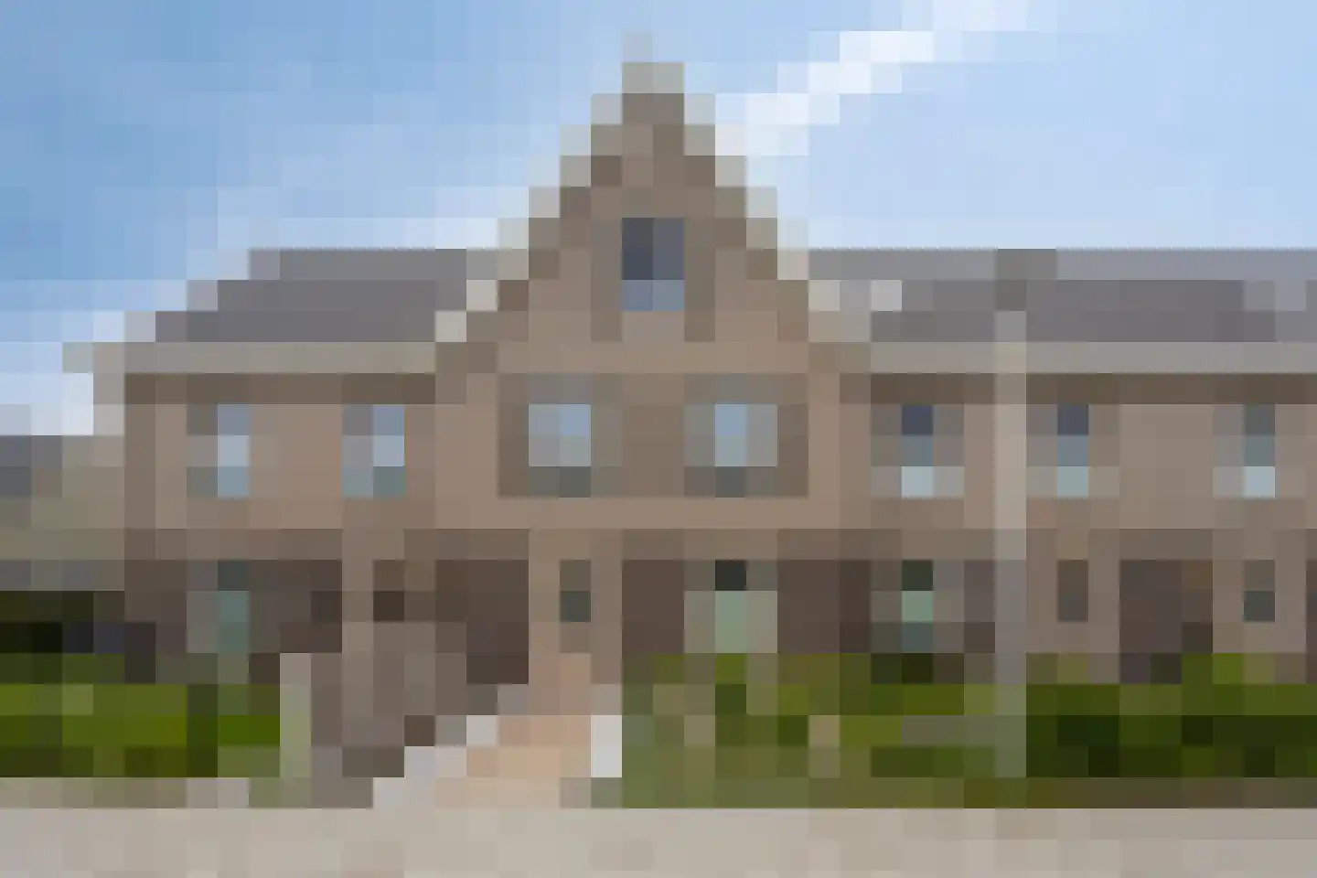 Cornwallhof 42 in Purmerend