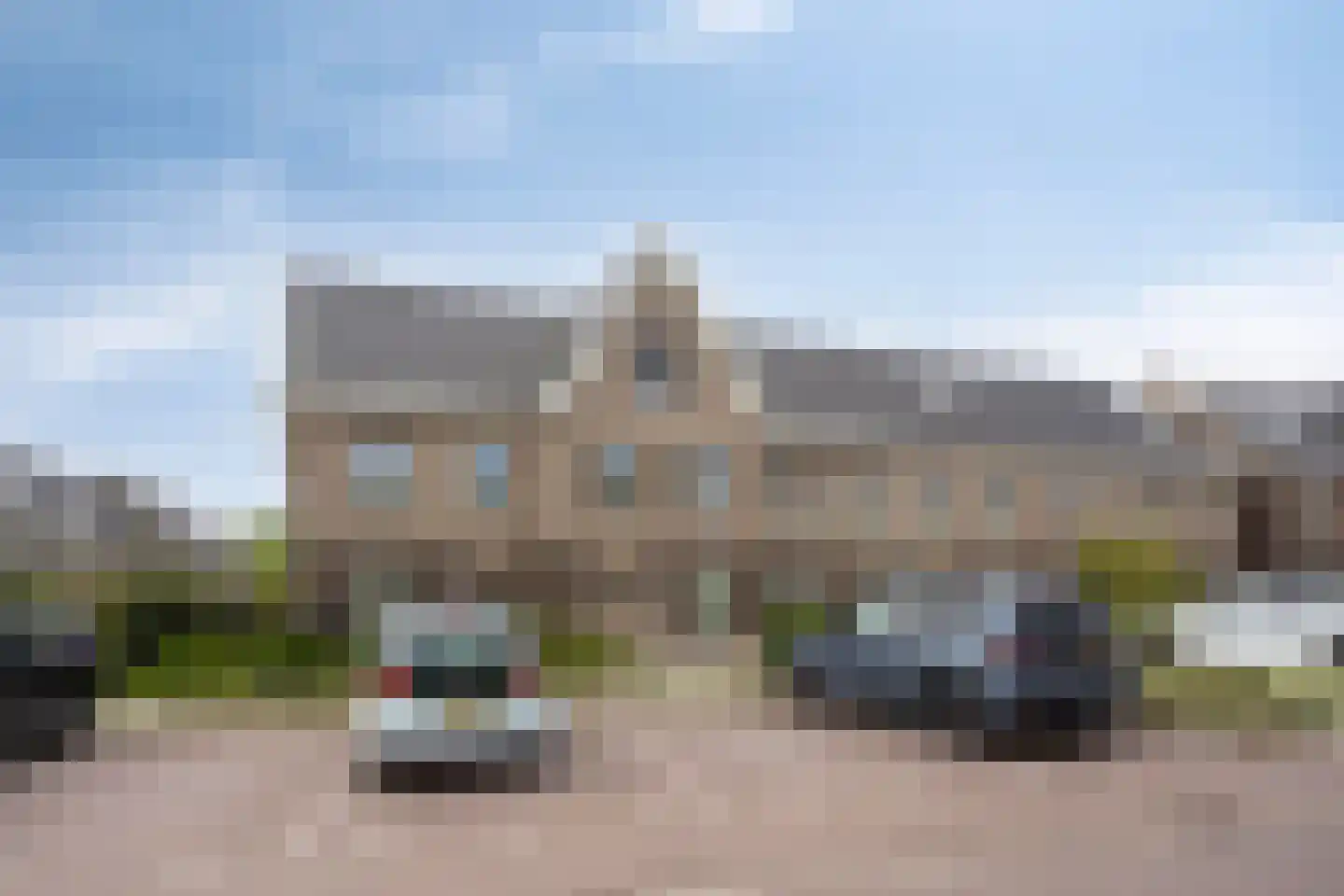 Cornwallhof 42 Purmerend thumbnail 10