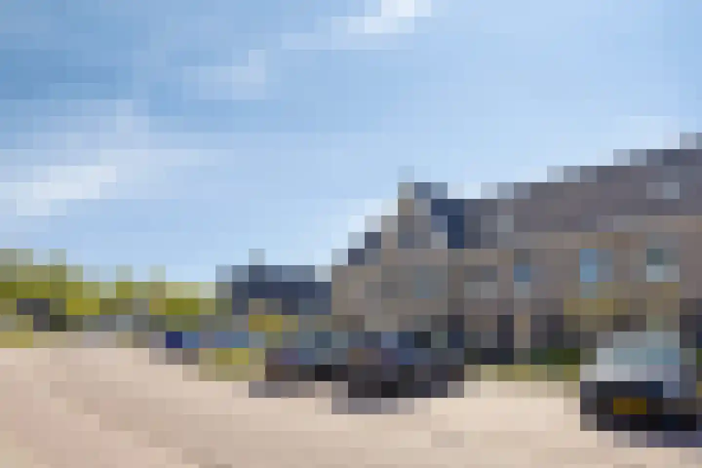 Cornwallhof 42 Purmerend thumbnail 11
