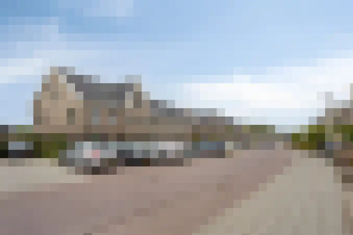 Cornwallhof 42 Purmerend thumbnail 12